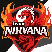 TeamNirvana_Cyc1ops