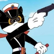 19岁突破猛男101