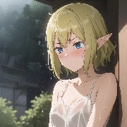 兩儀sh1k1