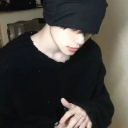 来一起看日落