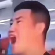 躺赢大师EDG谢孟伟