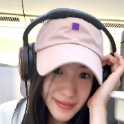 sickliya