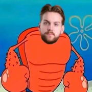 是你得不到的仔