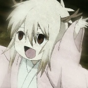 Sanony