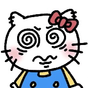 只丢瑞克过点烟