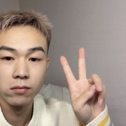 陪玲玲大王许个愿