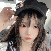 狙击大王蔡培鹏
