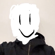 gA_v1N
