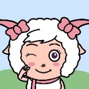 天都小泰迪