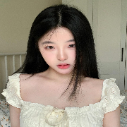ZFmin