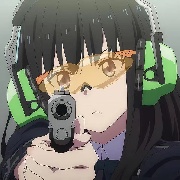 昵称过强无法显示