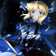 鶏鳴紫陌曙光寒