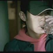 满眼吃人