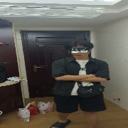 510陈晓齐