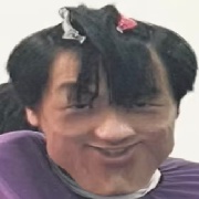 耶莫瓜