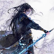 少年须尽欢