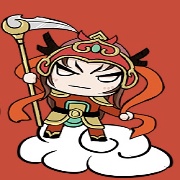 promise雅俗共赏W