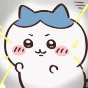 出生身位决定数据
