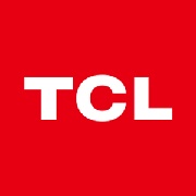 27TCL