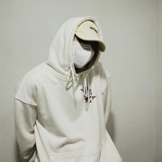 这态度还说啥了