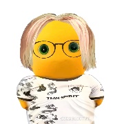 CCzhm
