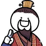 再见已是过往
