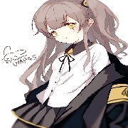 Birdzhe