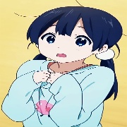 开下热点