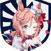 Votrecoeur