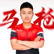 OnX1c