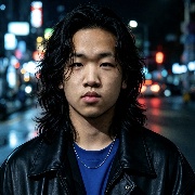 用户6红于