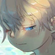AXD糖醋里脊