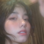 emotionalqaq