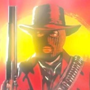 极阴岛魔修韩立