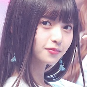 -中森明菜-