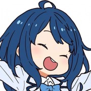 红豆提子双皮奶