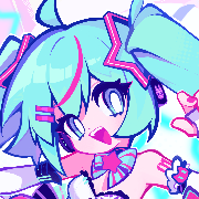 HatsuneMikuuu