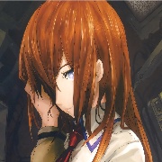 MakIseKuRsu
