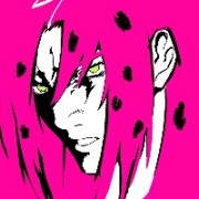 Lzy123321bb