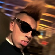我玩狙别说话