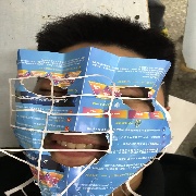xiyzt1777