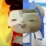 全体捏碎魔丸