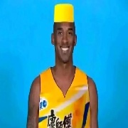 孩子们涡回来了