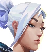 小龙哥哥123