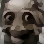 66爱吃火龙果