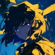 在下灰原有何贵干