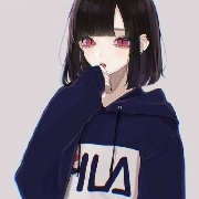 吉吉恰恰恰