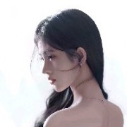 问天祈愿