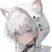 hy疑虑壅蔽