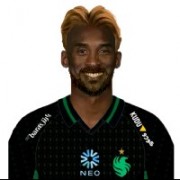 决赛软脚虾牢尼